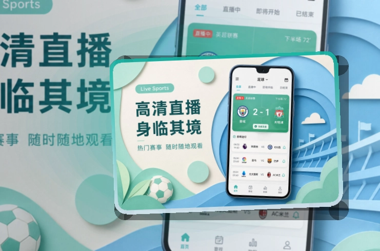 澳客应用直达入口，常用内容快速查看，适合比赛日快速打开