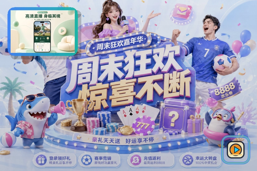 澳客提交个人资料前先看清用途：资料提交前先看清页面