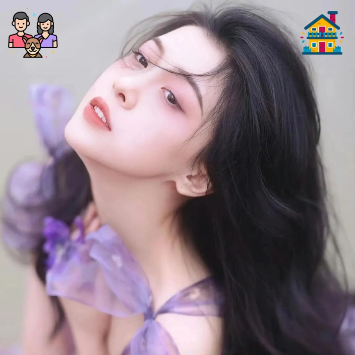 小满