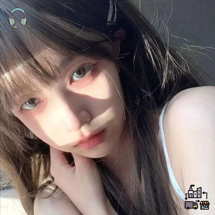 用户提问